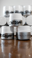 Overgrip oficial