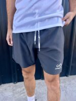Short técnico Athletic Club