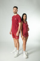 Conjunto Bordo