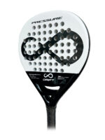 Pala Drift Pressure Full Carbono 3k Eva Soft Tex