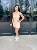 Musculosa Arena