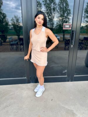 Musculosa Arena