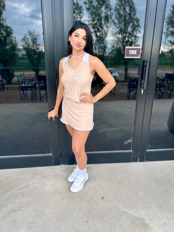 Musculosa Arena