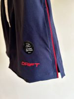 Short técnico D·Pro Series Azul Marino