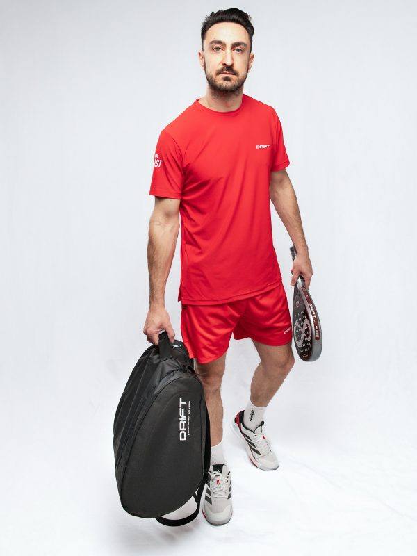 Bolso Mochila Classic