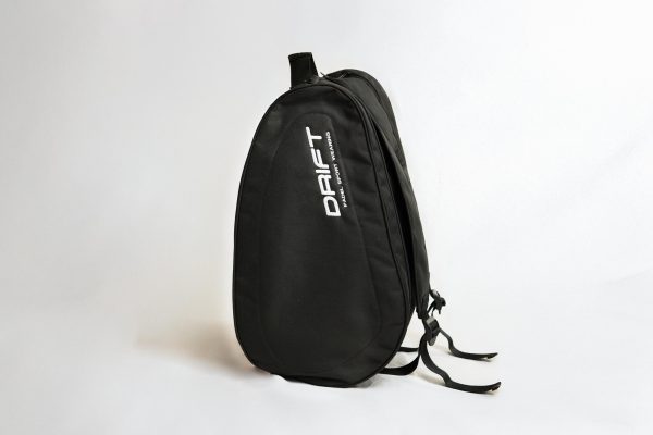 Bolso Mochila Classic