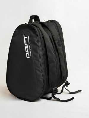 Bolso Mochila Classic