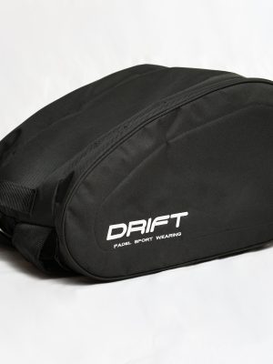 WhatsApp Image 2026-02-07 at 2.27.52 PM