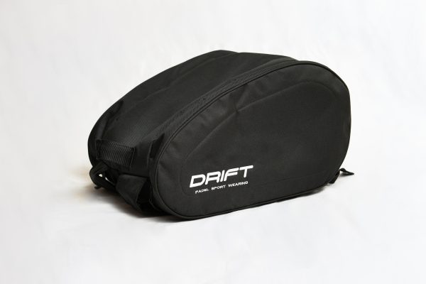 Bolso Mochila Classic