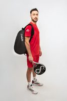 Bolso Mochila Classic