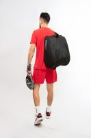 Bolso Mochila Classic