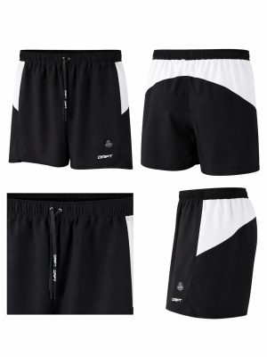 WhatsApp Image 2026-04-09 at 1.34.21 PM (1)