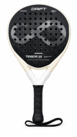 Pala Drift Tensor 26 Carbono 18K Eva Soft