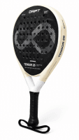 Pala Drift Tensor 26 Carbono 18K Eva Soft
