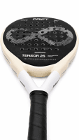 Pala Drift Tensor 26 Carbono 18K Eva Soft