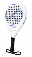 Pala Drift Tensor 26 Carbono 3K Comfort