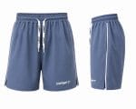 Short técnico Stripe Series Aero