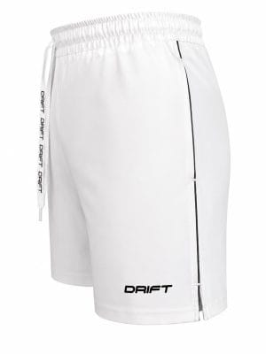short_drift_white_side